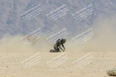 media/Apr-20-2025-CVMA (Sun) [[39090e8767]]/Race 15-Amateur Formula Middleweight/